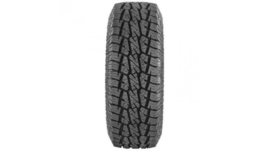 Pro Comp Tires 33 x 12.50R18