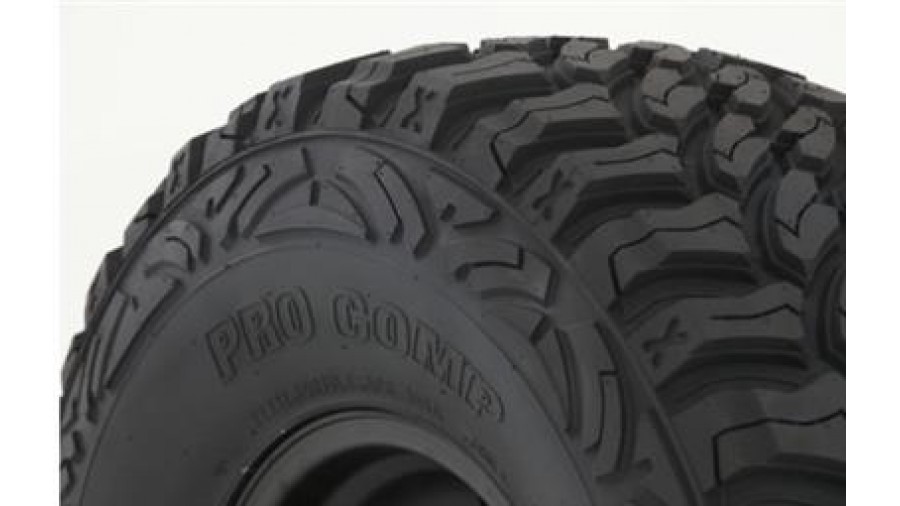 Pro Comp Tires  LT315 x 70R17